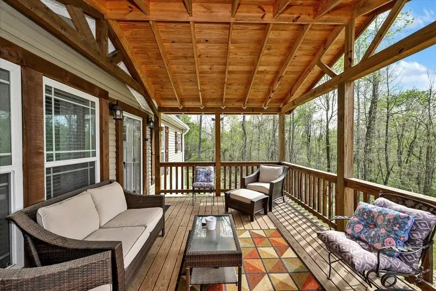 3349 White Rd, Dora, AL 35062 - #3