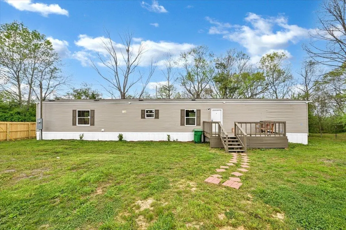 117 Co Rd 1486, Cullman, AL 35058 - #1