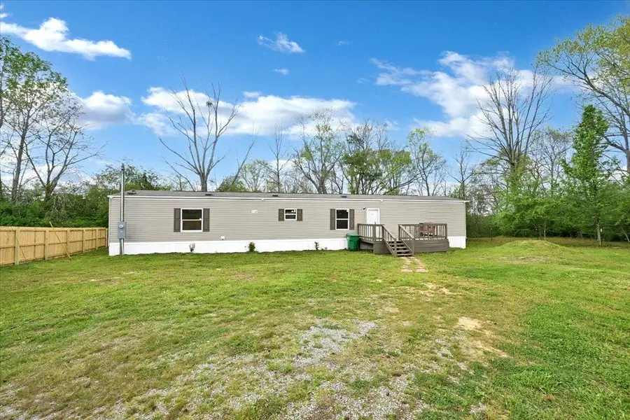 117 Co Rd 1486, Cullman, AL 35058 - #2