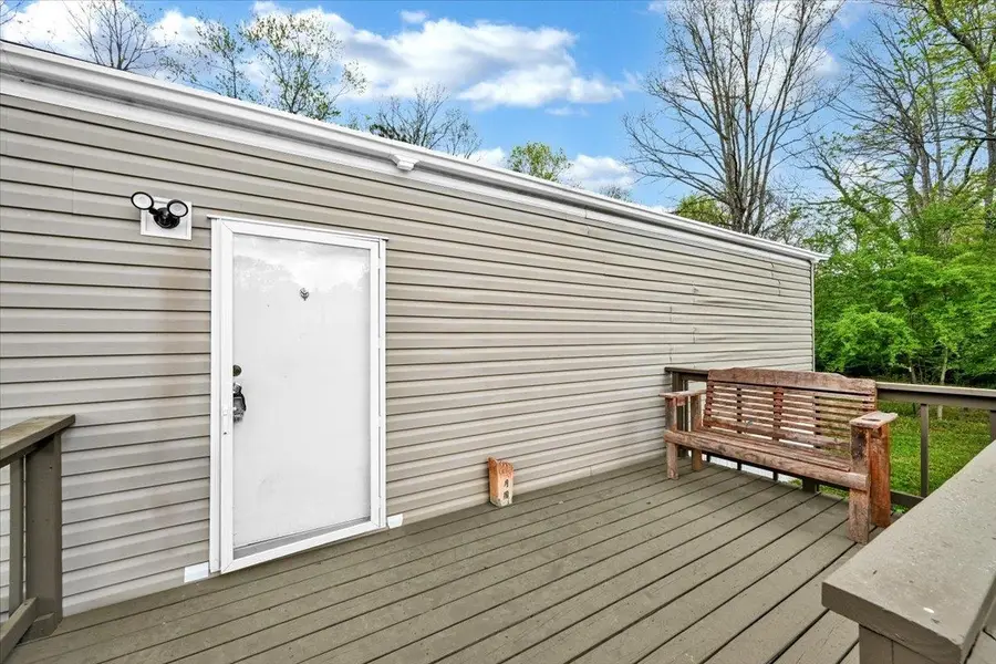 117 Co Rd 1486, Cullman, AL 35058 - #3