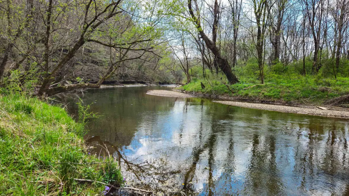 0 Co Rd 621, Lexington, AL 35648 - #1