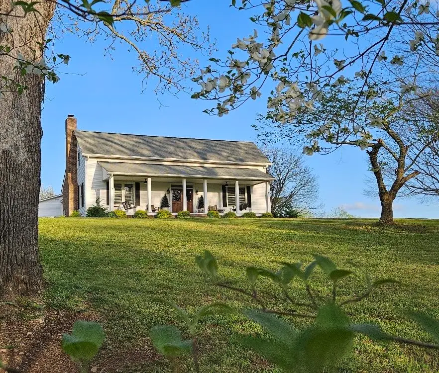 902 Co Rd 606, Rogersville, AL 35652 - #3