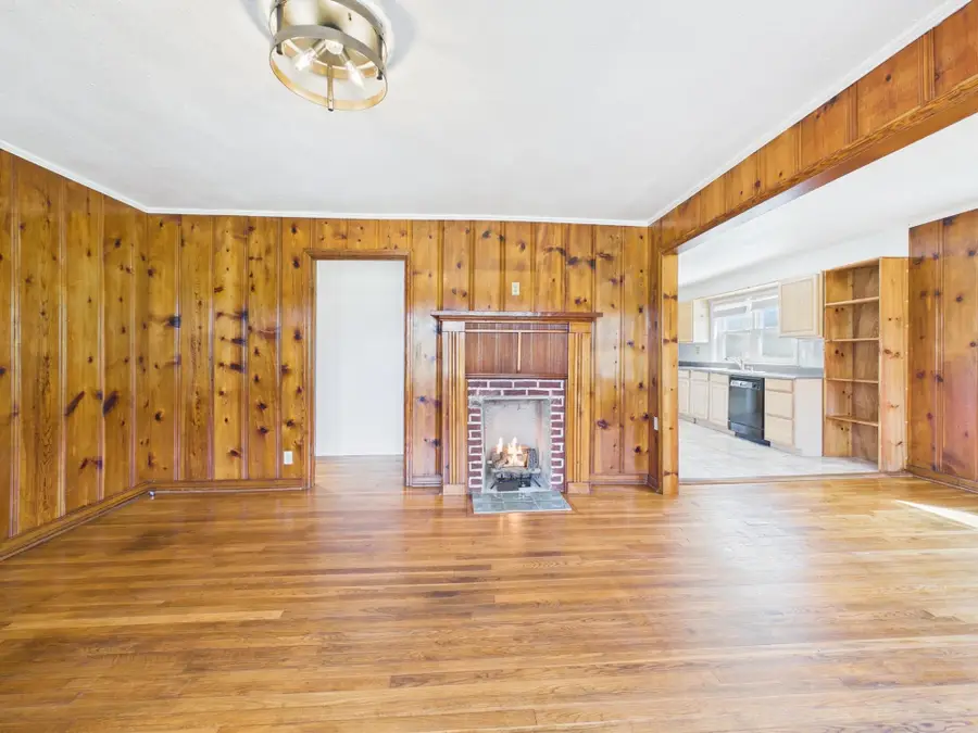 1383 Co Rd 25, Killen, AL 35645 - #2