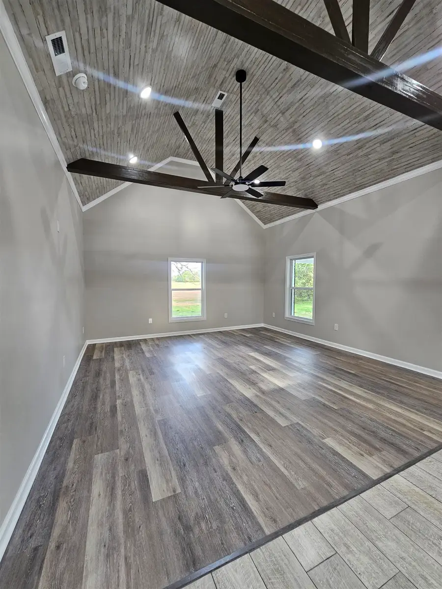 1333 Honeysuckle Ln, Town Creek, AL 35672 - #3