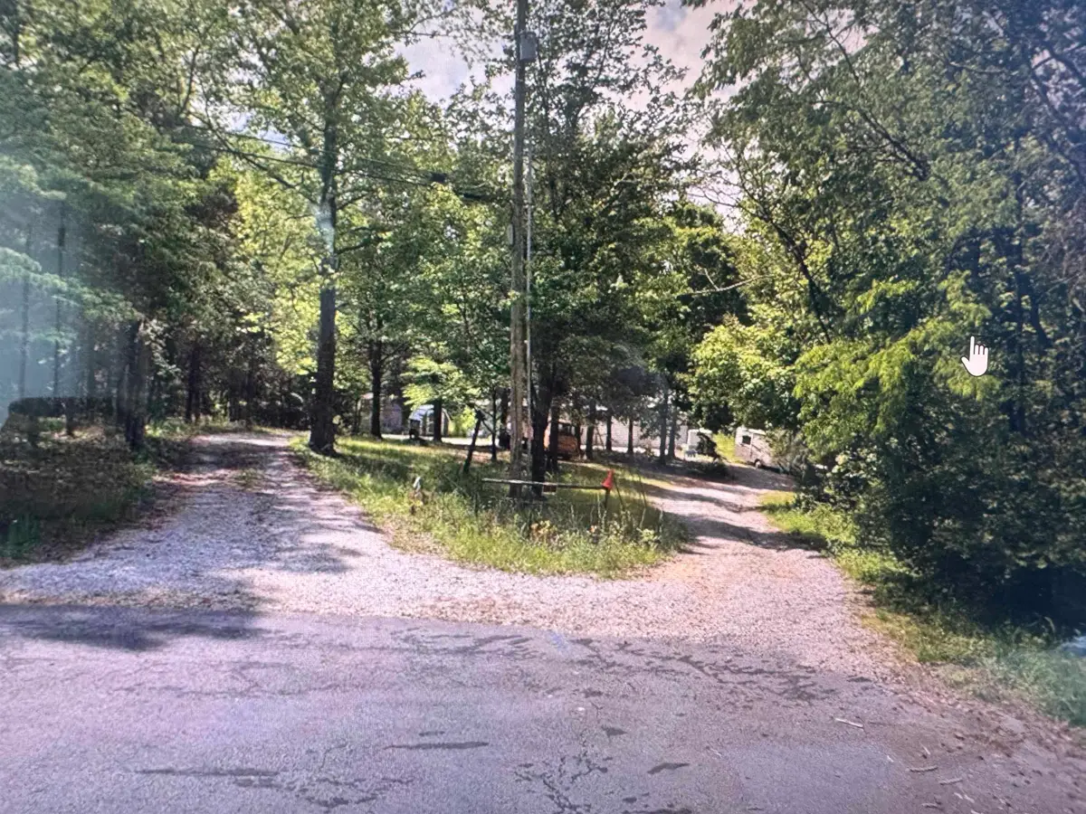 301 Co Rd 601, Rogersville, AL 35652 - #1