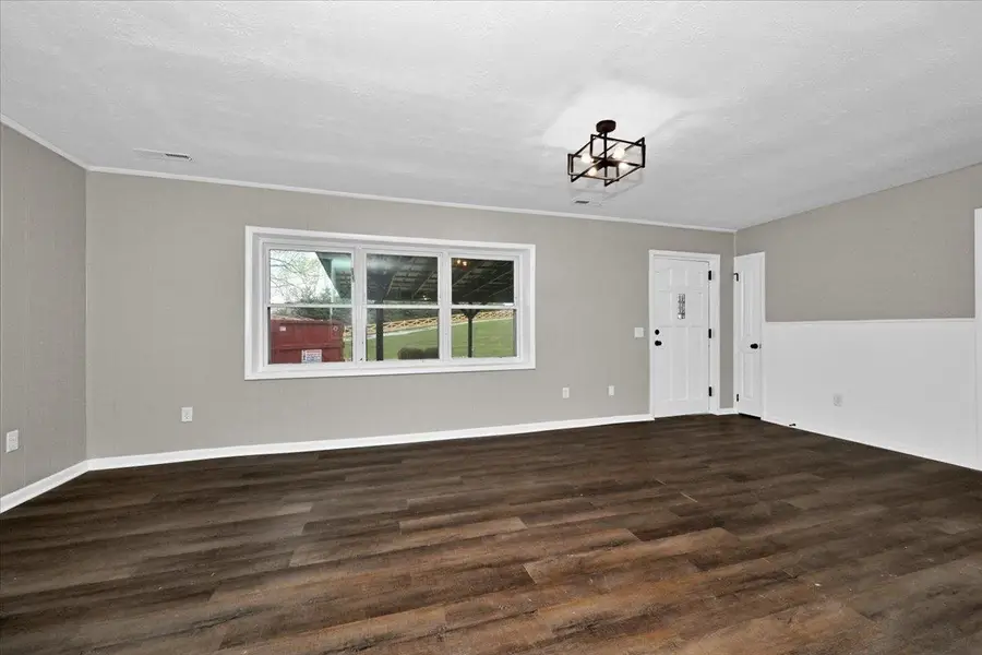 105 Co Rd 1486, Cullman, AL 35058 - #2