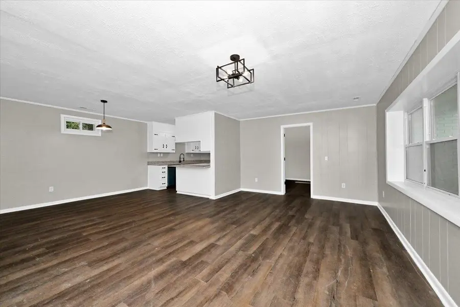 105 Co Rd 1486, Cullman, AL 35058 - #3