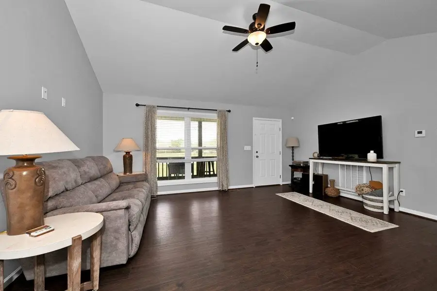 960 Co Rd 636, Hanceville, AL 35077 - #3