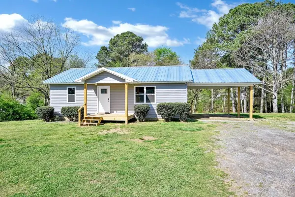 6540 Co Rd 747, Cullman, AL 35058