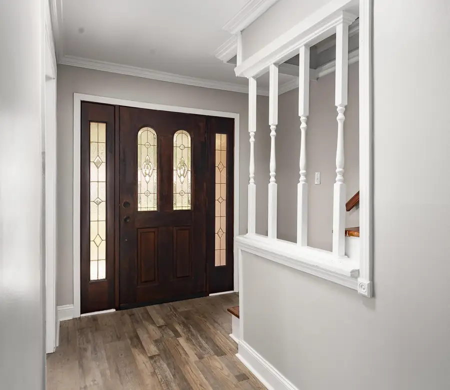 855 Cobb Dr, Leighton, AL 35646 - #3