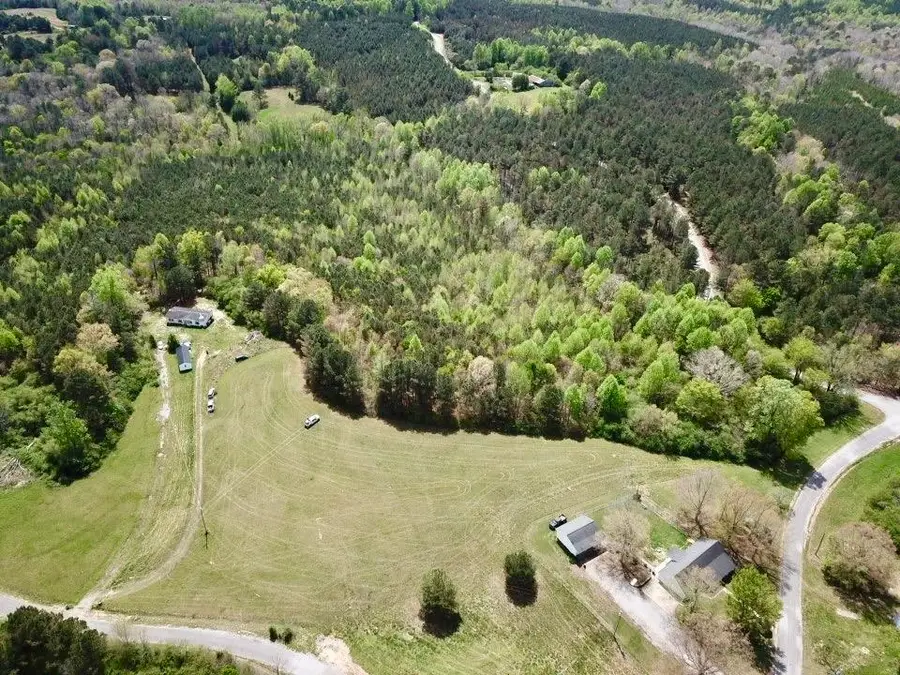 0 Co Rd 1061, Vinemont, AL 35179 - #3