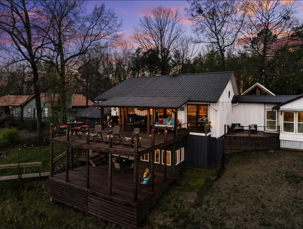 787 Co Rd 235, Arley, AL 35541