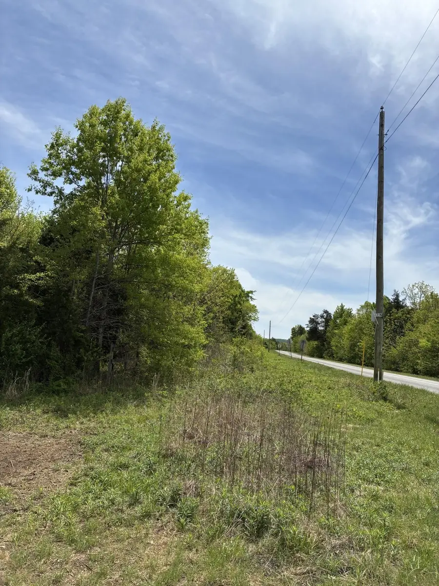 10 Co Rd 83, Russellville, AL 35653 - #2