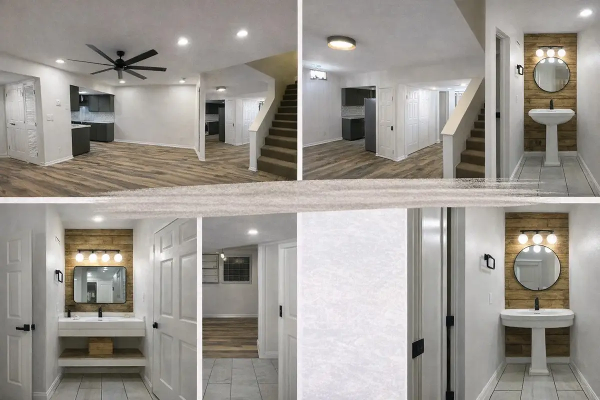 502b N Short St, Florence, AL 35630 - #1