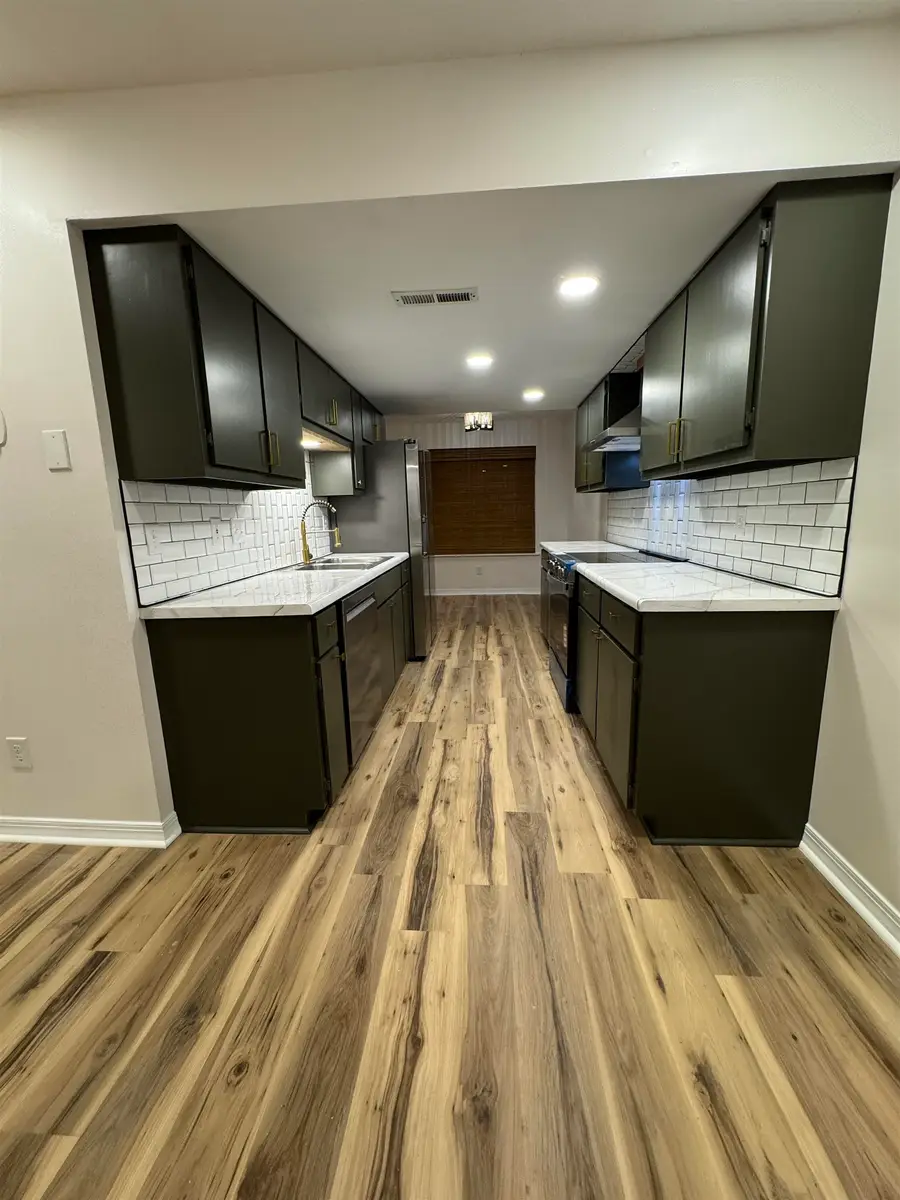 502b N Short St, Florence, AL 35630 - #2