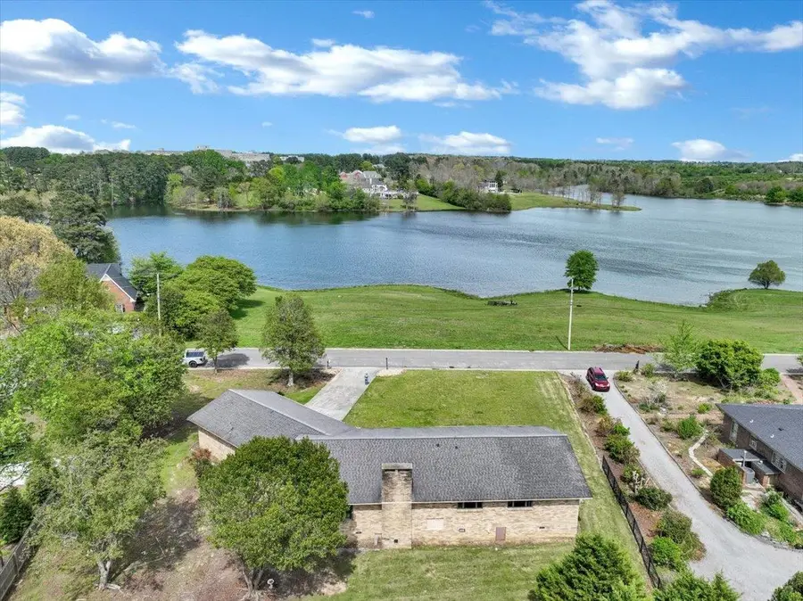 1761 NE Morning Dr, Cullman, AL 35055 - #3