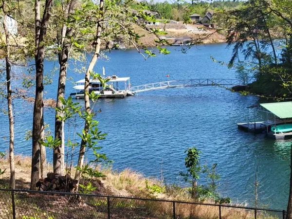 196 Co Rd 168, Crane Hill, AL 35053