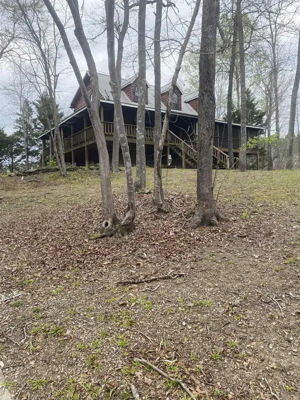 188 Co Rd 267, Arley, AL 35541