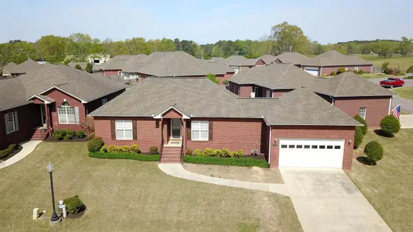 2974 Phelan Cir, Hanceville, AL 35077