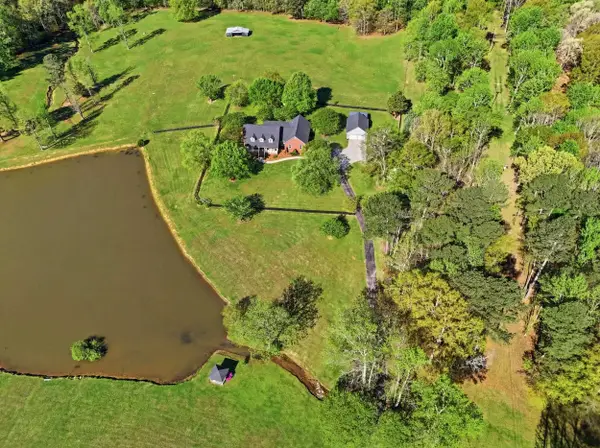 1400 Olive St, Cullman, AL 35055