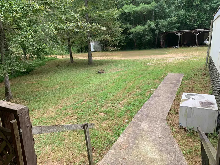 520 Co Rd 257, Florence, AL 35633 - #2