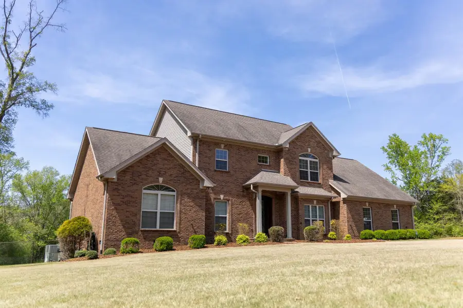 731 Co Rd 27, Florence, AL 35634 - #3