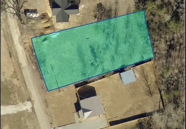 701 Co Rd 794, Cullman, AL 35055