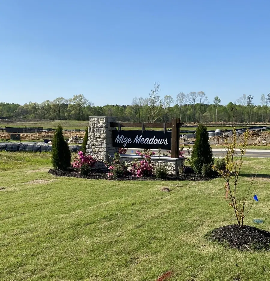 25 Orion Dr, Cullman, AL 35055 - #3