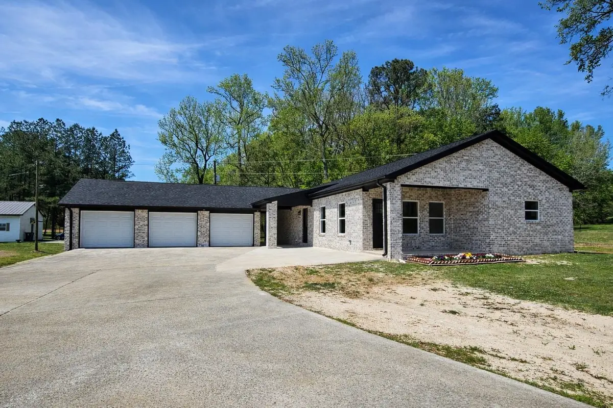 19875 Hwy 43, Russellville, AL 35654 - #1