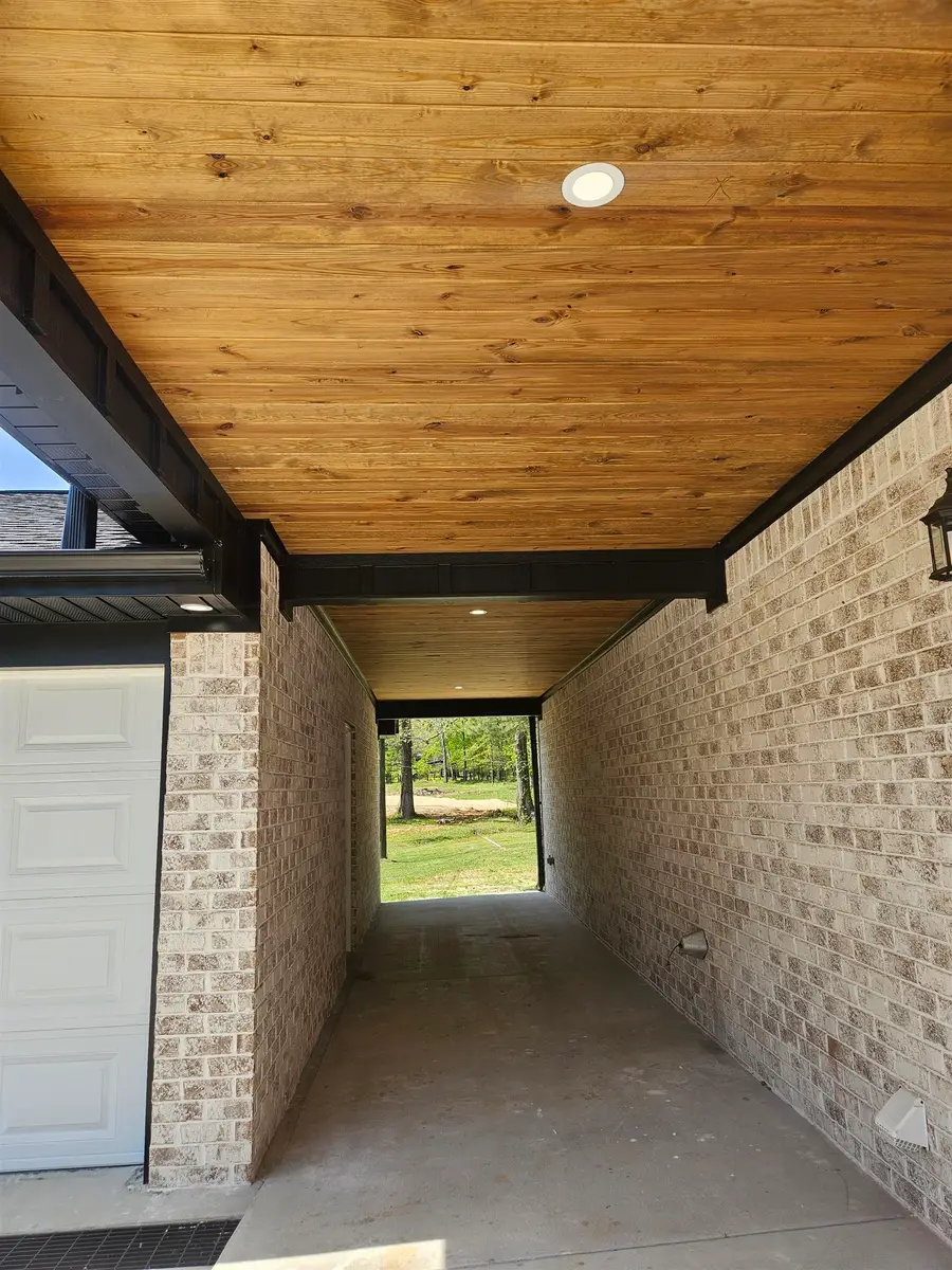 19875 Hwy 43, Russellville, AL 35654 - #2