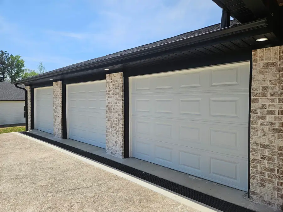 19875 Hwy 43, Russellville, AL 35654 - #3