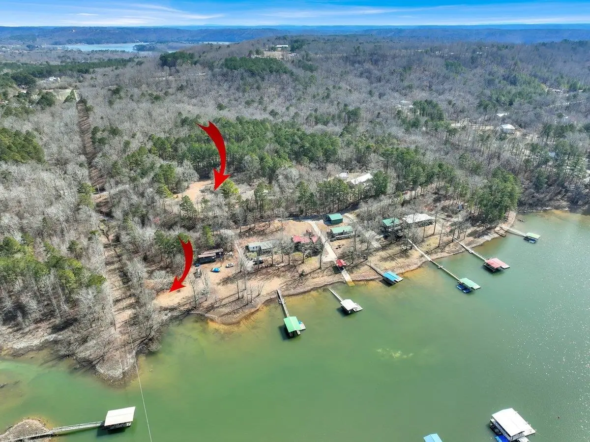 398 Co Rd 340, Crane Hill, AL 35053 - #1