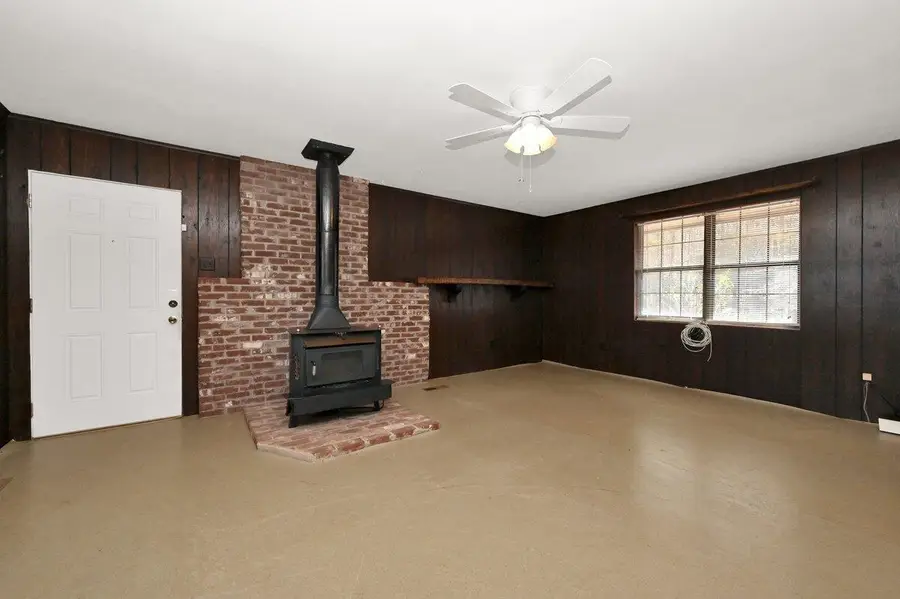 398 Co Rd 340, Crane Hill, AL 35053 - #3