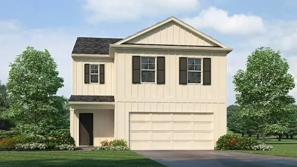 2133 Addison Way, Cullman, AL 35055