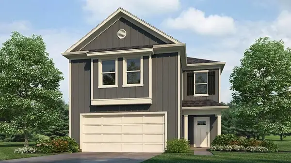 2134 Addison Way, Cullman, AL 35055