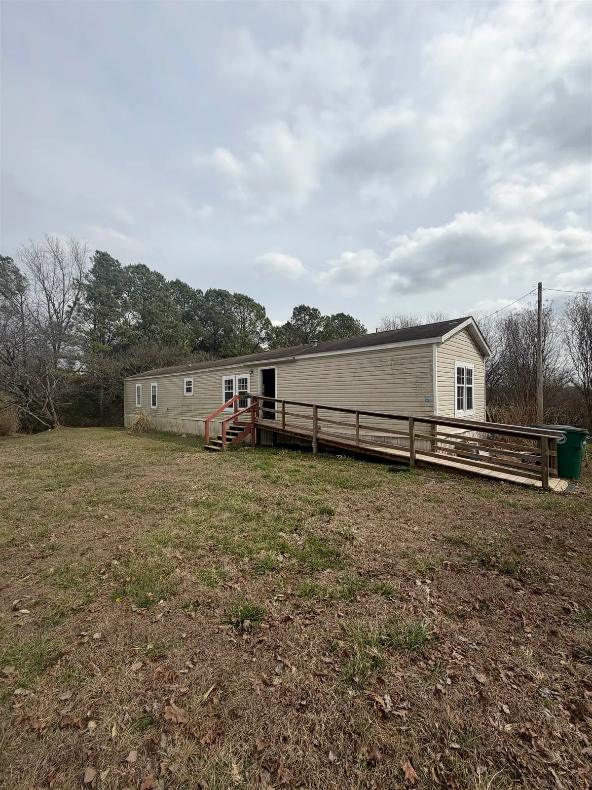 7250 Co Rd 1435, Vinemont, AL 35179 - #1