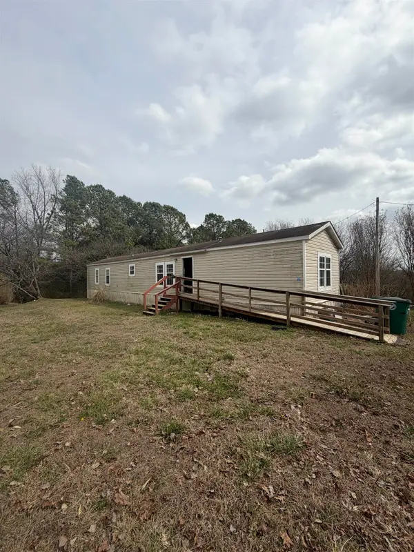 7250 Co Rd 1435, Vinemont, AL 35179