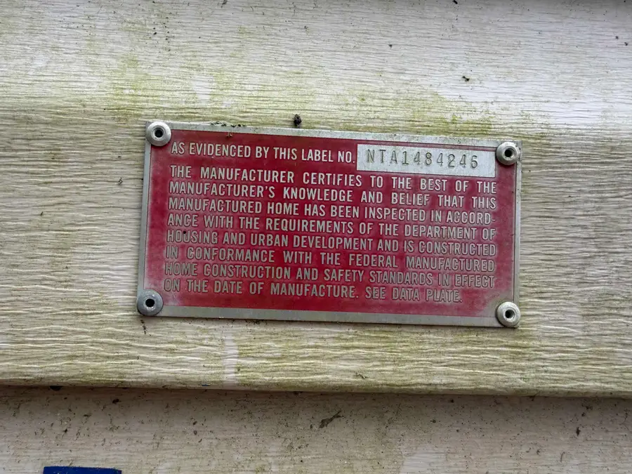 7250 Co Rd 1435, Vinemont, AL 35179 - #2