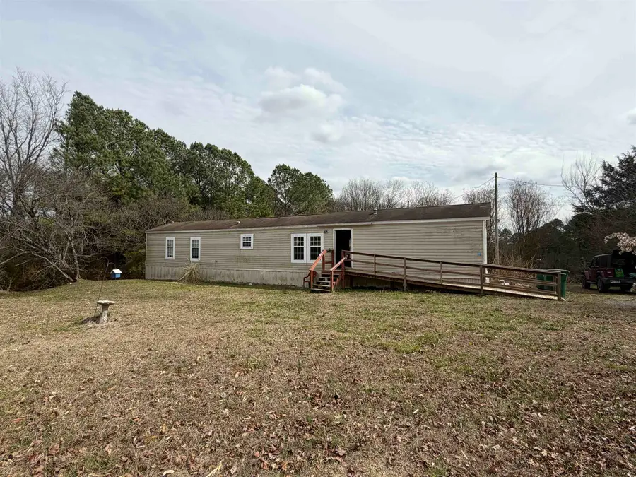 7250 Co Rd 1435, Vinemont, AL 35179 - #3