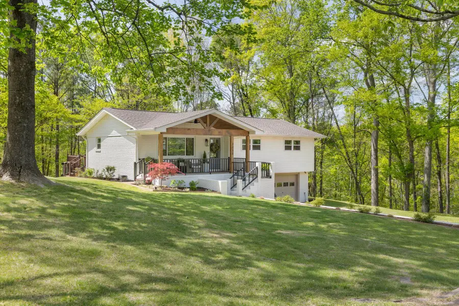 2233 Fantasia Dr, Cullman, AL 35058 - #2