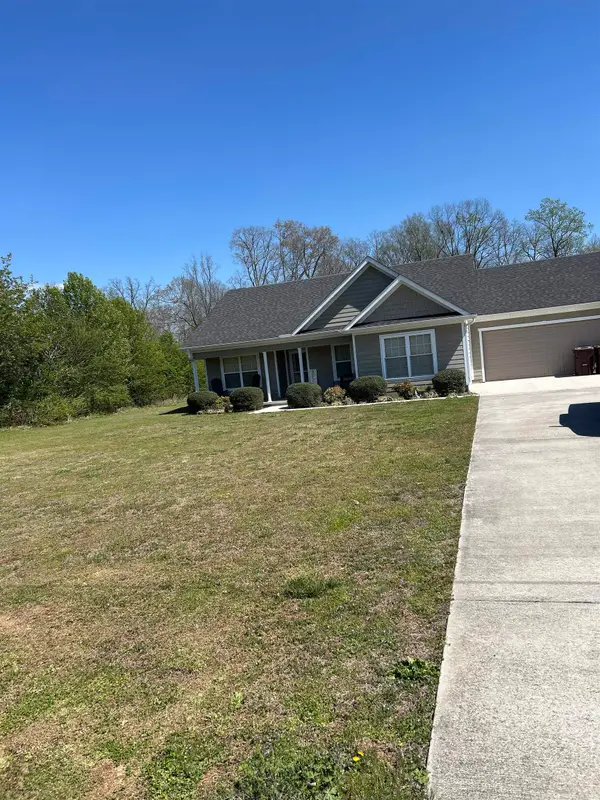 15546 Curtis Ln, Athens, AL 35611