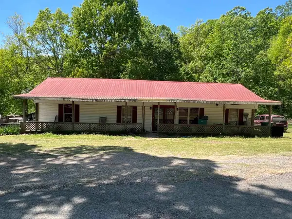 130 Co Rd 339, Crane Hill, AL 35053