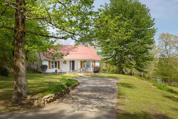 2801 Lagrange Rd, Leighton, AL 35646