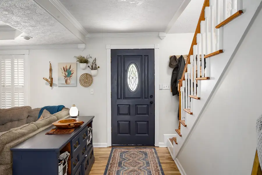 2801 Lagrange Rd, Leighton, AL 35646 - #3