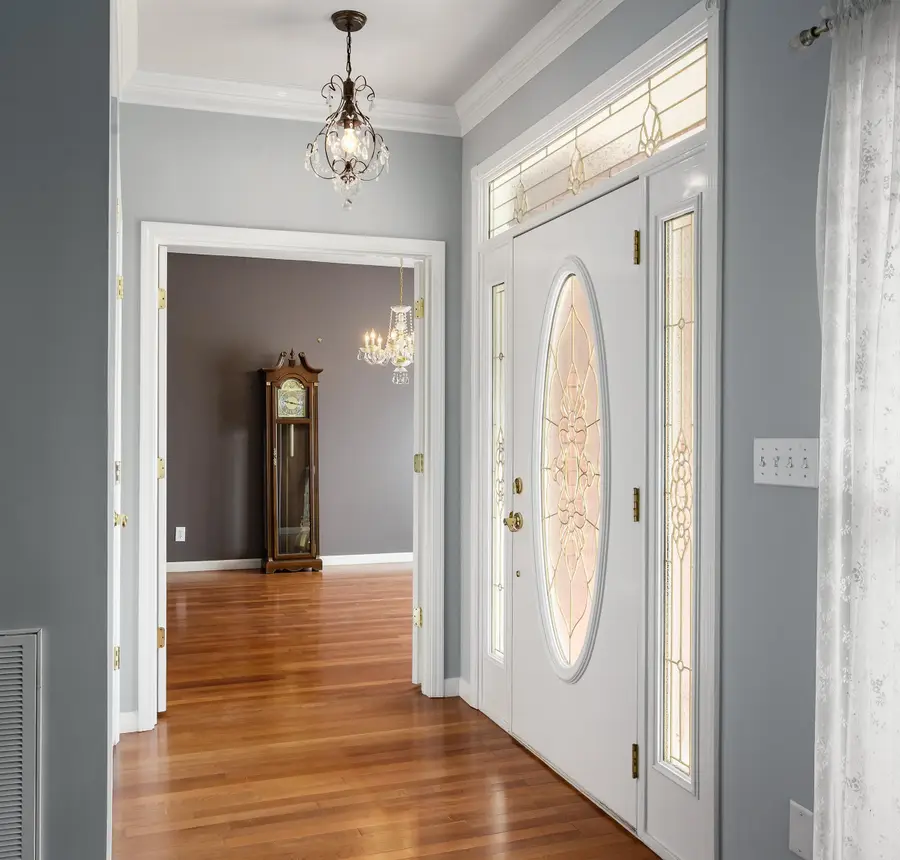 285 No Head Hollow Rd, Muscle Shoals, AL 35661 - #2