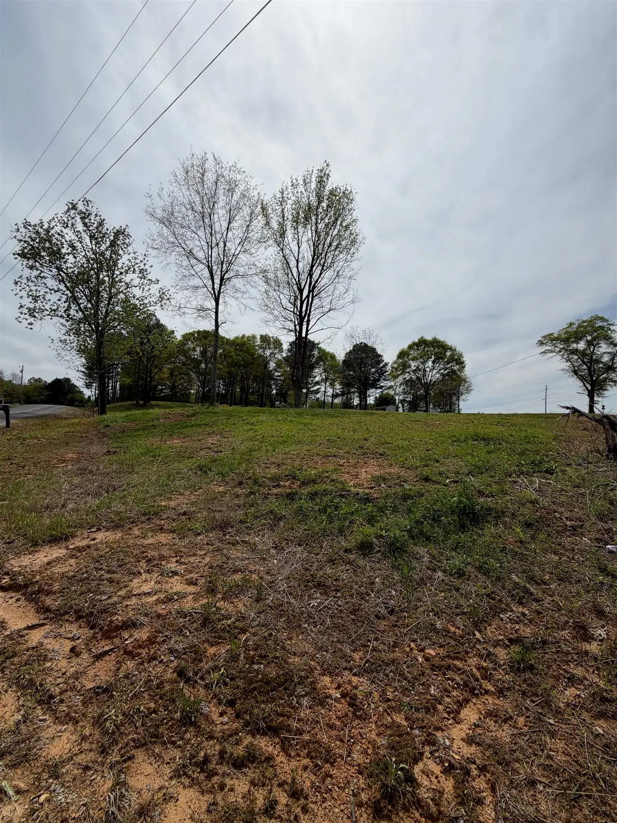 Lot 2 Beaver Creek Rd, Holly Pond, AL 35083 - #1