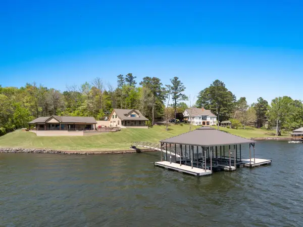 369 Co Rd 316, Crane Hill, AL 35053