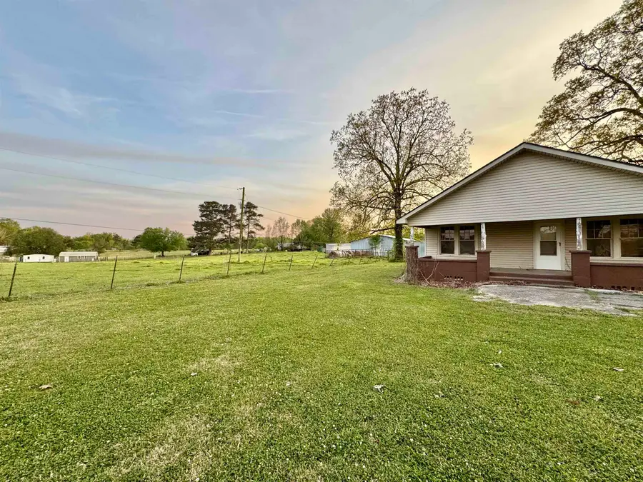 5190 Lagrange Rd, Leighton, AL 35646 - #2