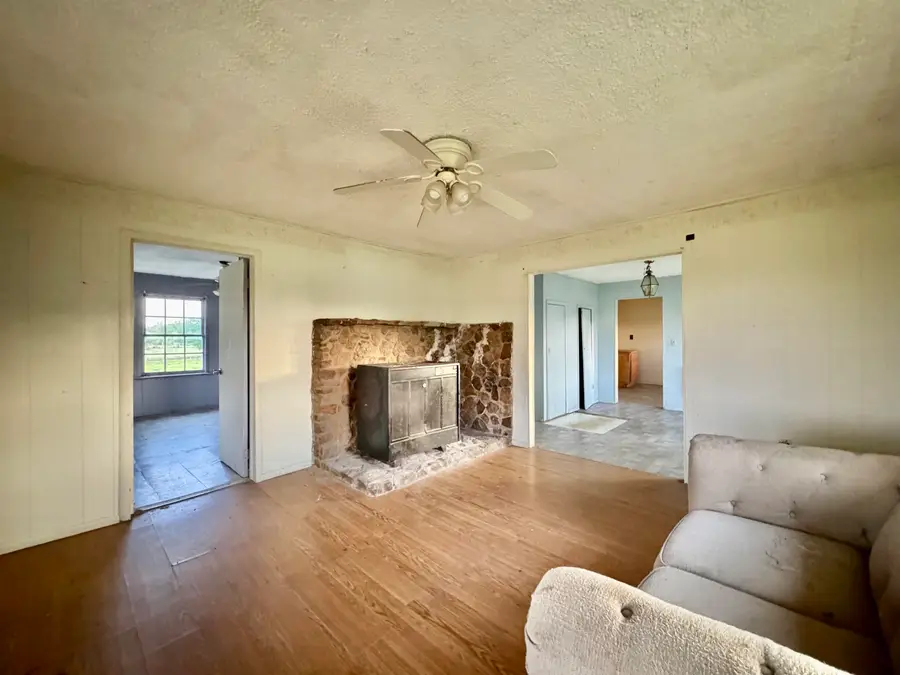 5190 Lagrange Rd, Leighton, AL 35646 - #3