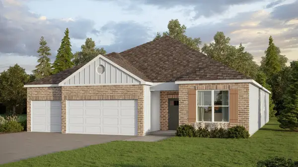 333 Ashland Dr, Hanceville, AL 35077